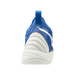 WAVE MOMENTUM UNISEX True Blue / Aurora Blue / Surf the Web